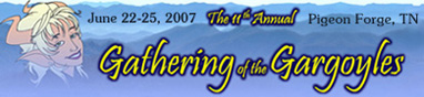 Gathering