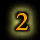 Number TWO