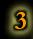 Number THREE