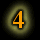 Number Four