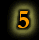 Number Five