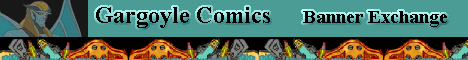 Banner Exchange