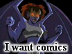Demona Image