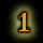 Number ONE